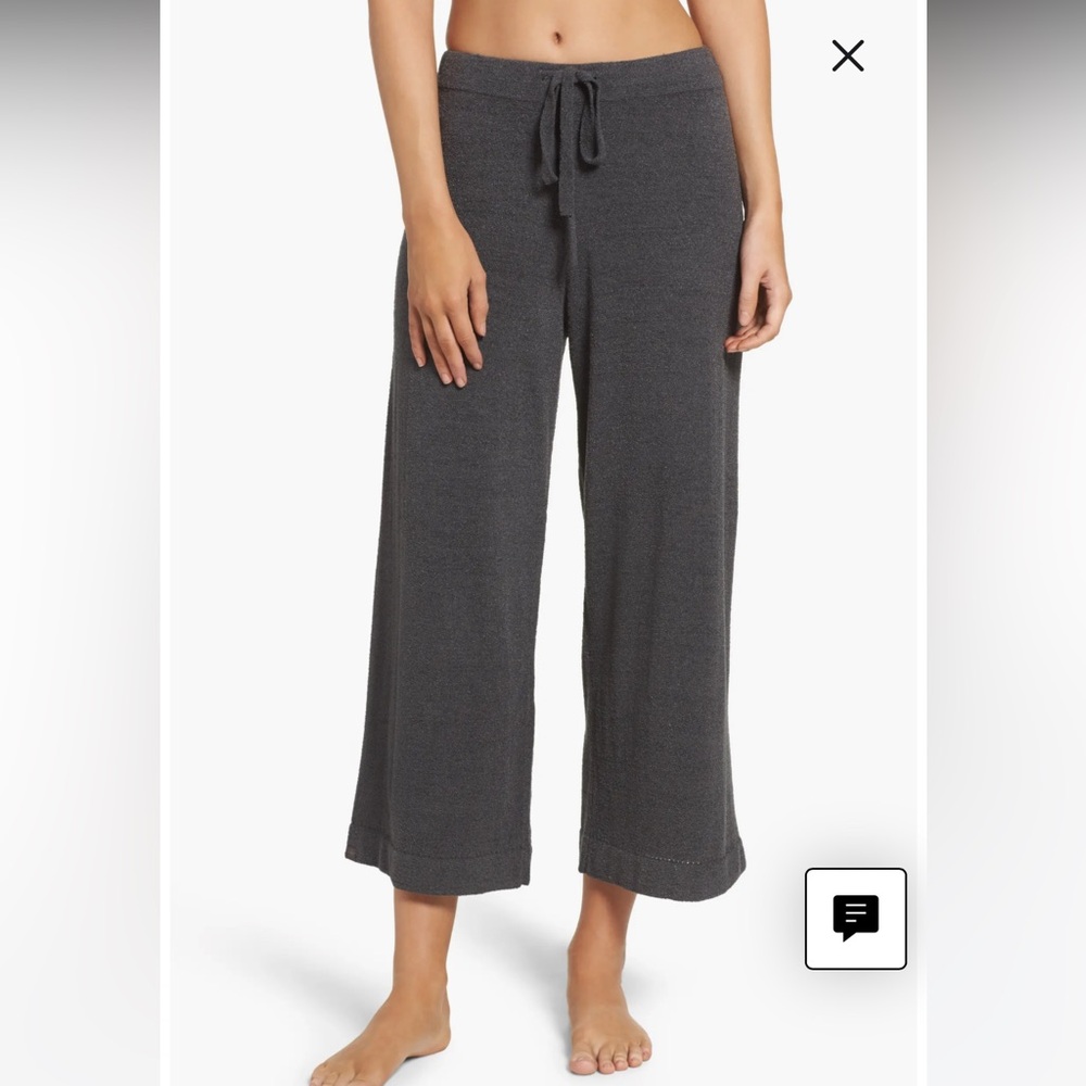 Barefoot Dreams Ultra-lite Pant